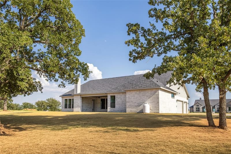 114 Red Bud Road, Boyd TX 76023 - Photo 32
