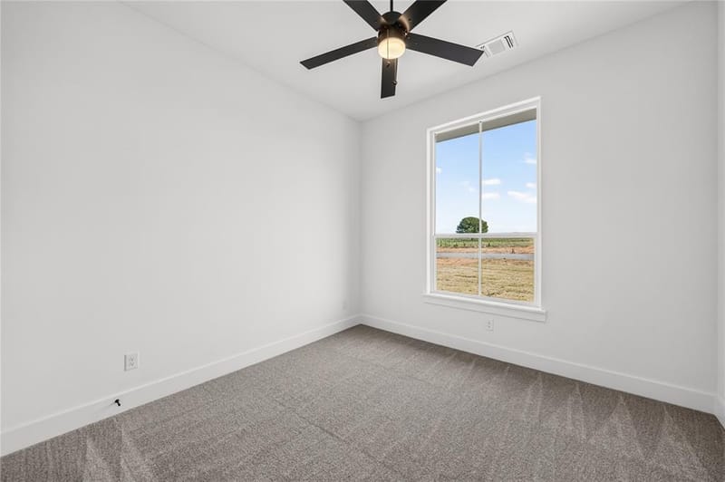 114 Red Bud Road, Boyd TX 76023 - Photo 24
