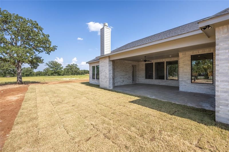 114 Red Bud Road, Boyd TX 76023 - Photo 30