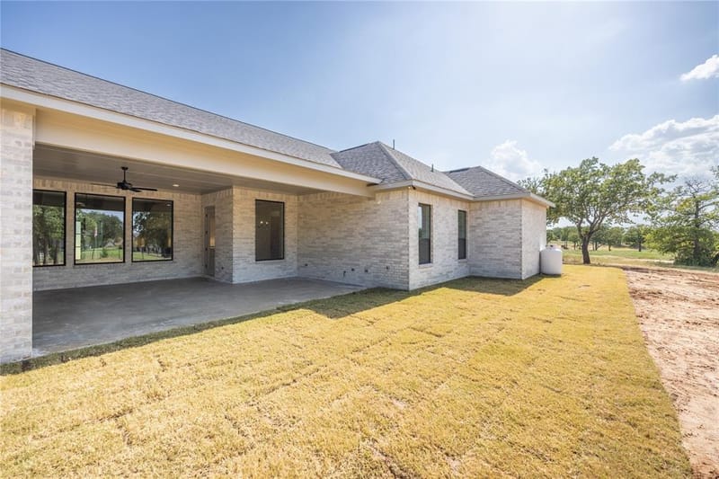 114 Red Bud Road, Boyd TX 76023 - Photo 31