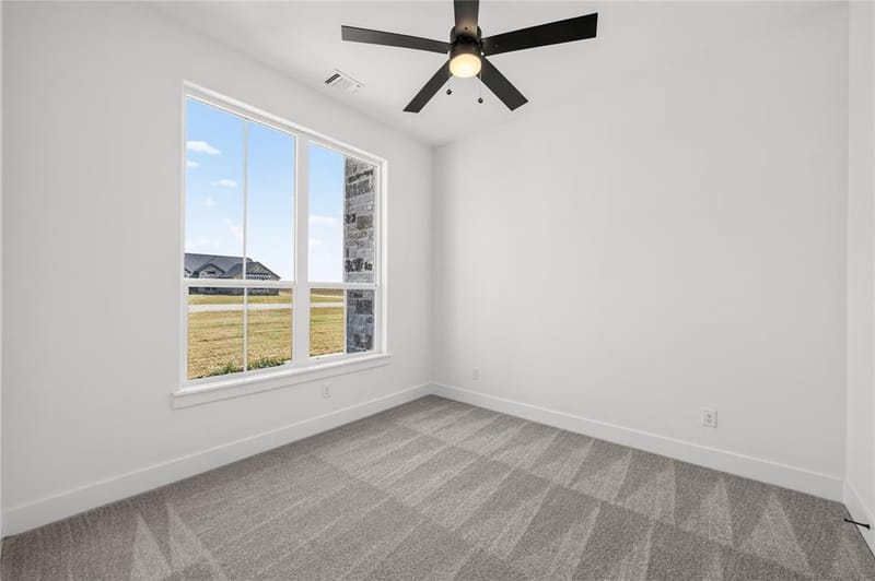 114 Red Bud Road, Boyd TX 76023 - Photo 25