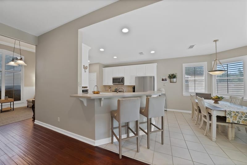 111 Honeysuckle Drive, Justin TX 76247 - Photo 17