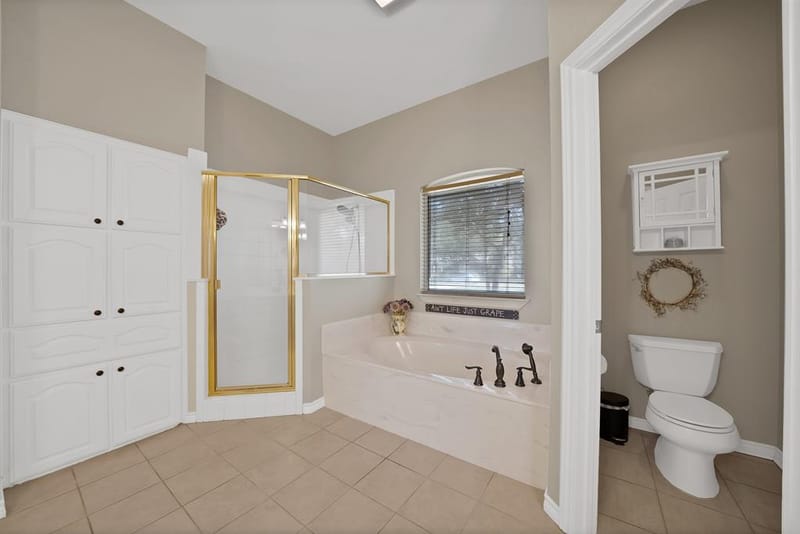 111 Honeysuckle Drive, Justin TX 76247 - Photo 26