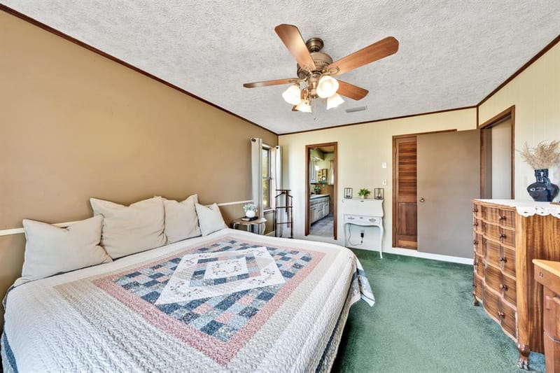 8727 S Fm 69, Como TX 75431 - Photo 20
