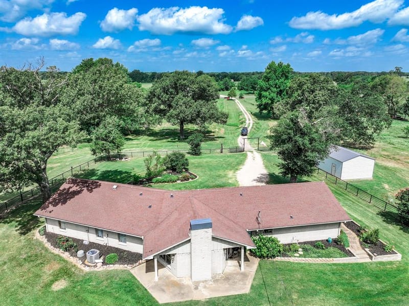 8727 S Fm 69, Como TX 75431 - Photo 38