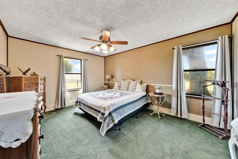 8727 S Fm 69, Como TX 75431 - Photo 19