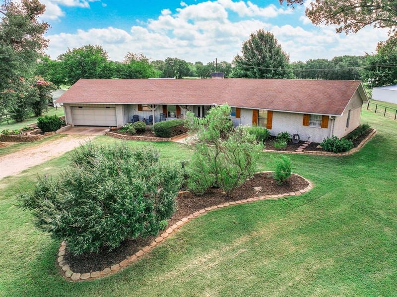 8727 S Fm 69, Como TX 75431 - Photo 40
