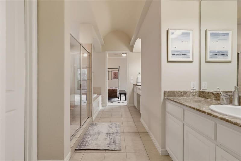 7008 Kenswick Drive, Plano TX 75024 - Photo 27
