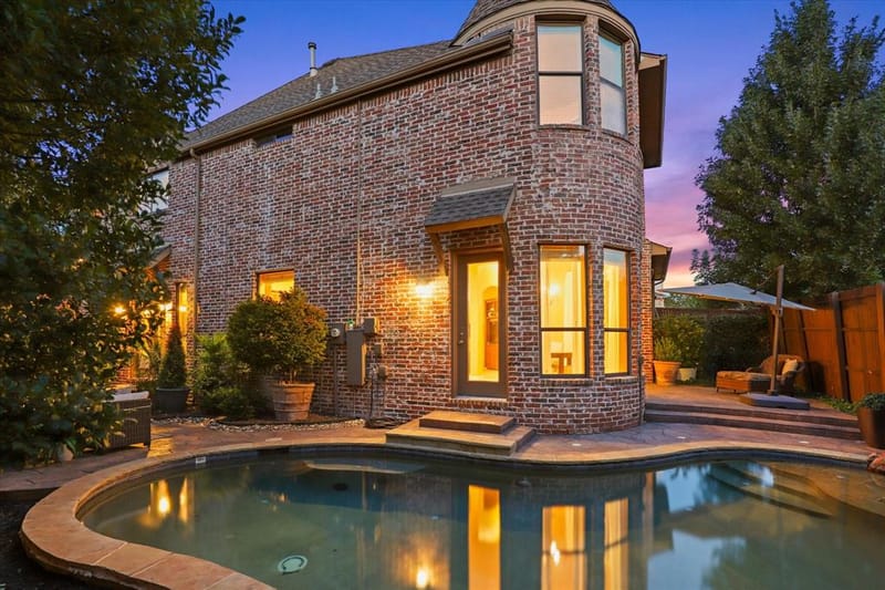 7008 Kenswick Drive, Plano TX 75024 - Photo 6