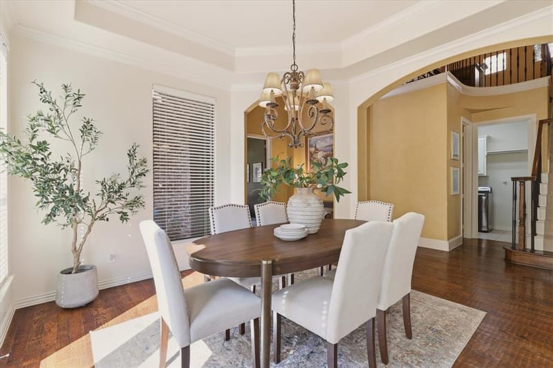 7008 Kenswick Drive, Plano TX 75024 - Photo 13