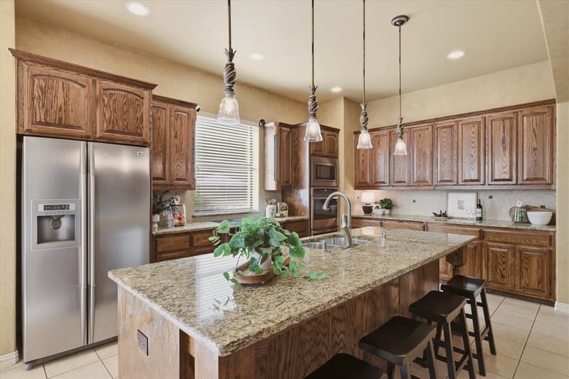 7008 Kenswick Drive, Plano TX 75024 - Photo 17