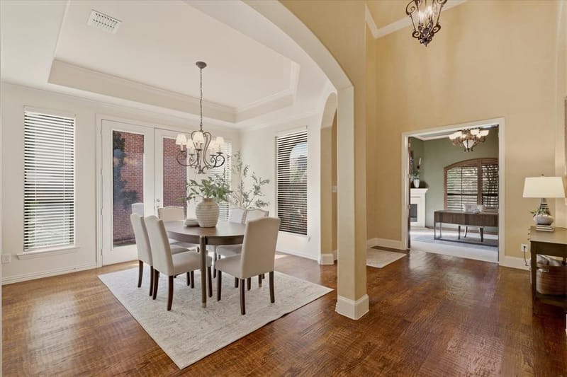 7008 Kenswick Drive, Plano TX 75024 - Photo 12