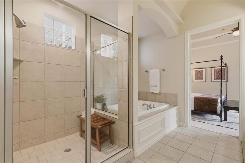 7008 Kenswick Drive, Plano TX 75024 - Photo 26