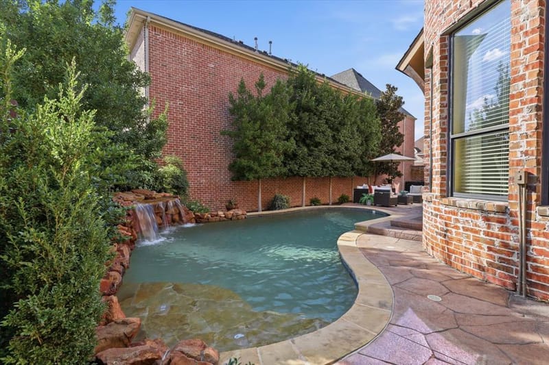 7008 Kenswick Drive, Plano TX 75024 - Photo 7