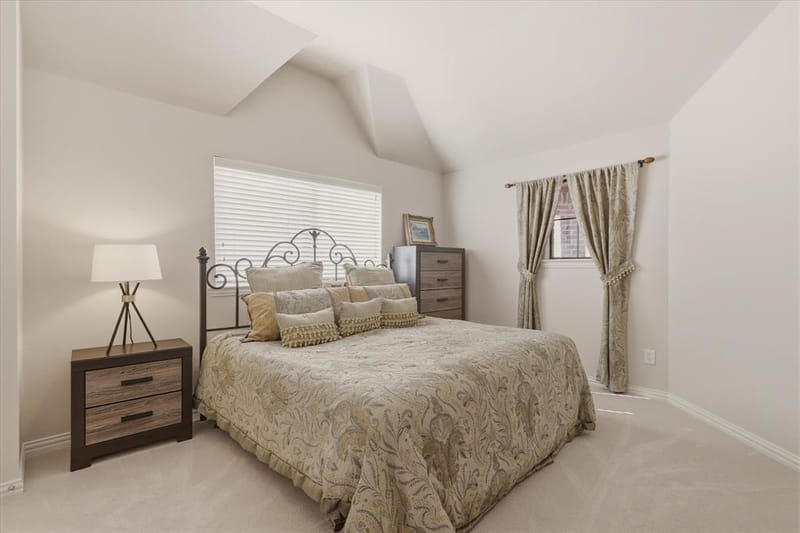 7008 Kenswick Drive, Plano TX 75024 - Photo 36