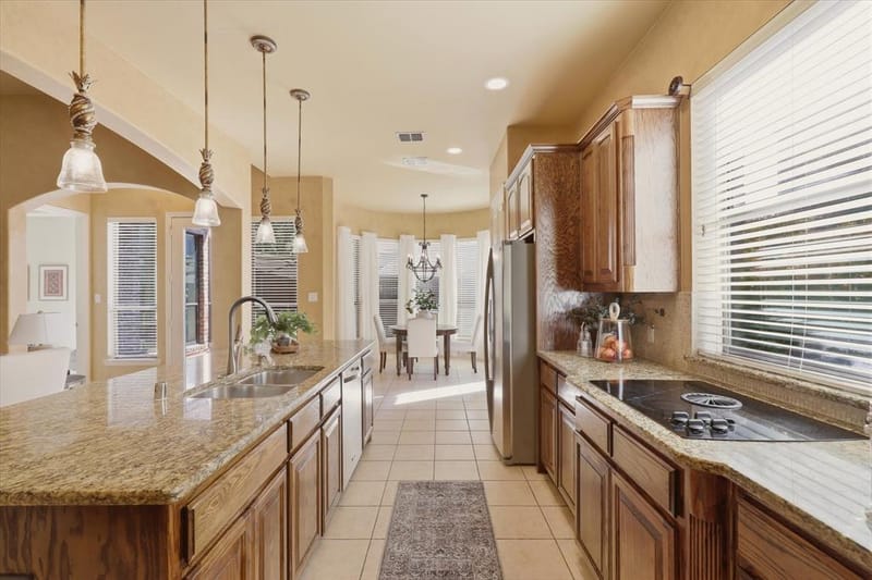 7008 Kenswick Drive, Plano TX 75024 - Photo 20