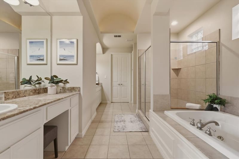 7008 Kenswick Drive, Plano TX 75024 - Photo 24