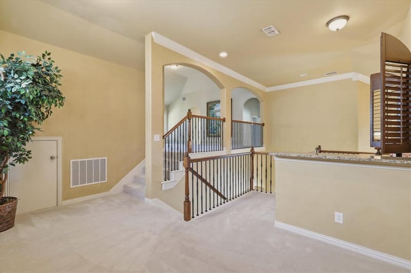 7008 Kenswick Drive, Plano TX 75024 - Photo 30