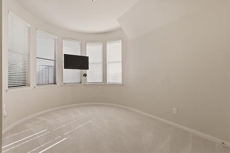 7008 Kenswick Drive, Plano TX 75024 - Photo 38