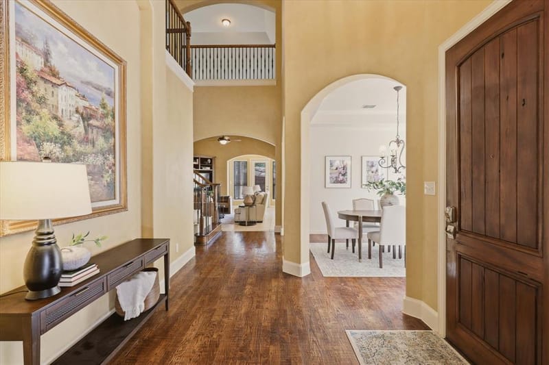 7008 Kenswick Drive, Plano TX 75024 - Photo 10
