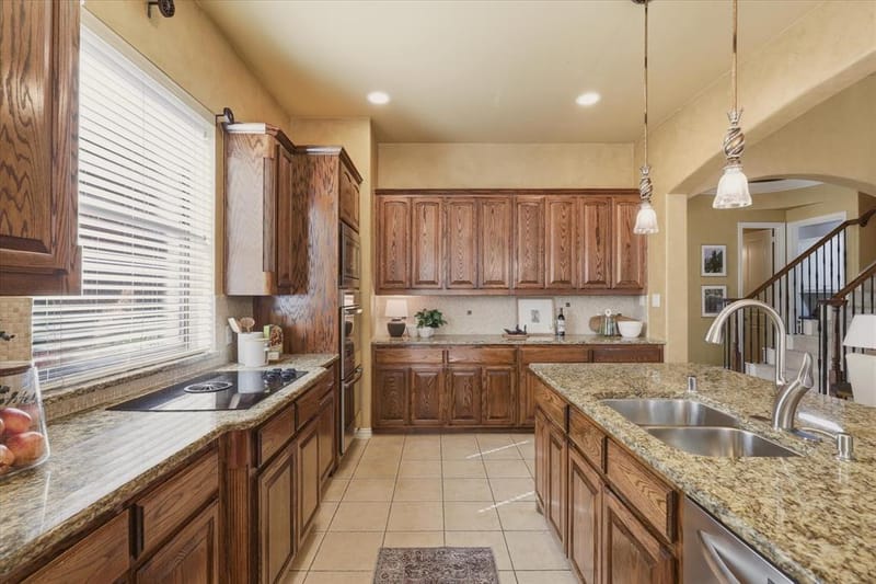 7008 Kenswick Drive, Plano TX 75024 - Photo 18