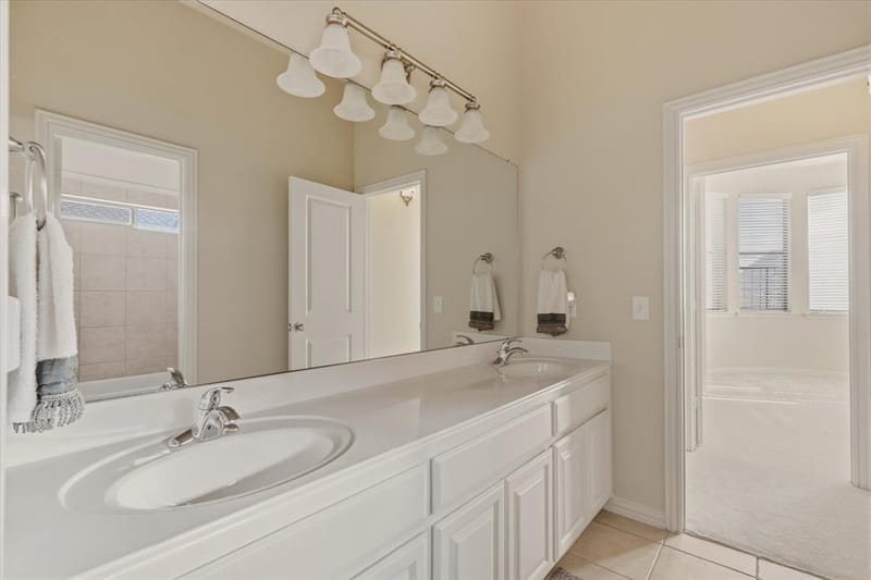 7008 Kenswick Drive, Plano TX 75024 - Photo 37