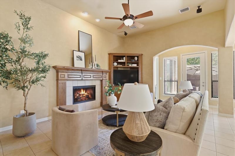 7008 Kenswick Drive, Plano TX 75024 - Photo 15