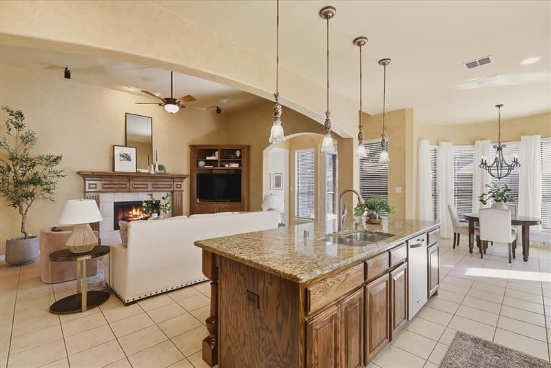 7008 Kenswick Drive, Plano TX 75024 - Photo 19