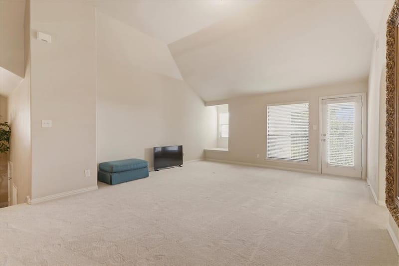 7008 Kenswick Drive, Plano TX 75024 - Photo 35