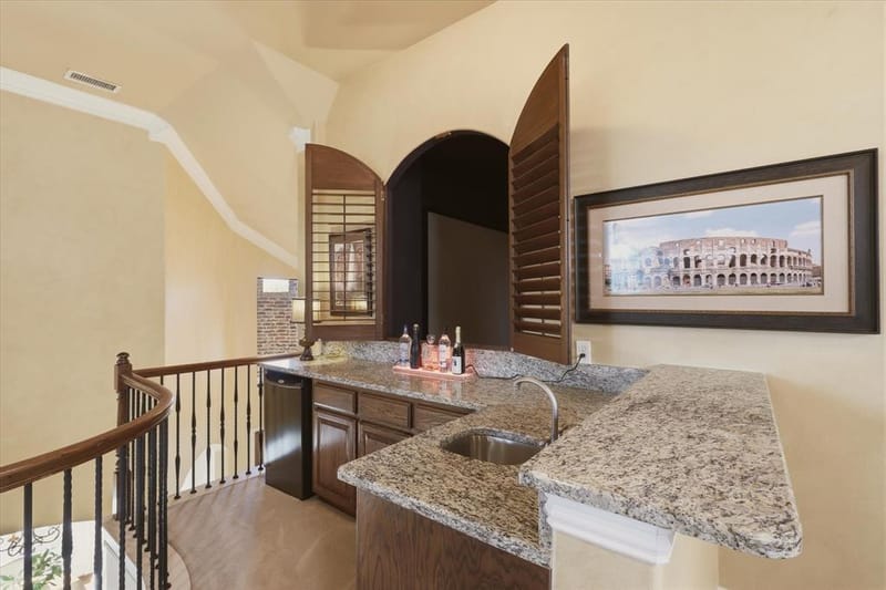 7008 Kenswick Drive, Plano TX 75024 - Photo 31