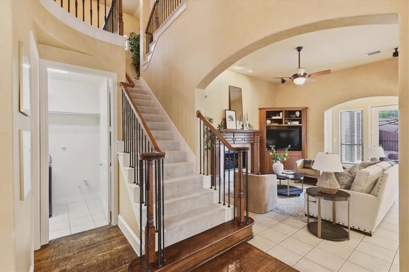 7008 Kenswick Drive, Plano TX 75024 - Photo 29