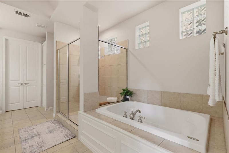 7008 Kenswick Drive, Plano TX 75024 - Photo 25