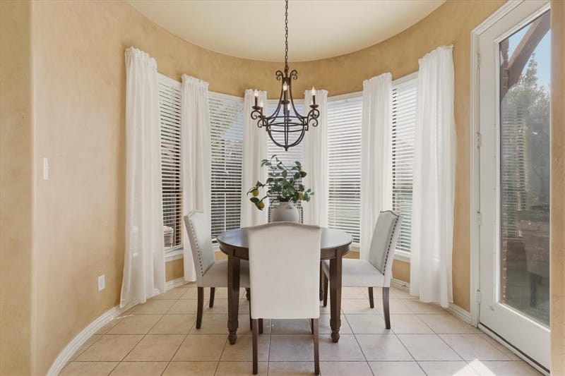 7008 Kenswick Drive, Plano TX 75024 - Photo 21