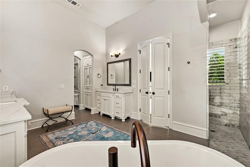 2120 Meadow View Drive, Prosper TX 75078 - Photo 16