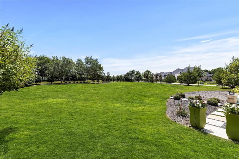 2120 Meadow View Drive, Prosper TX 75078 - Photo 34