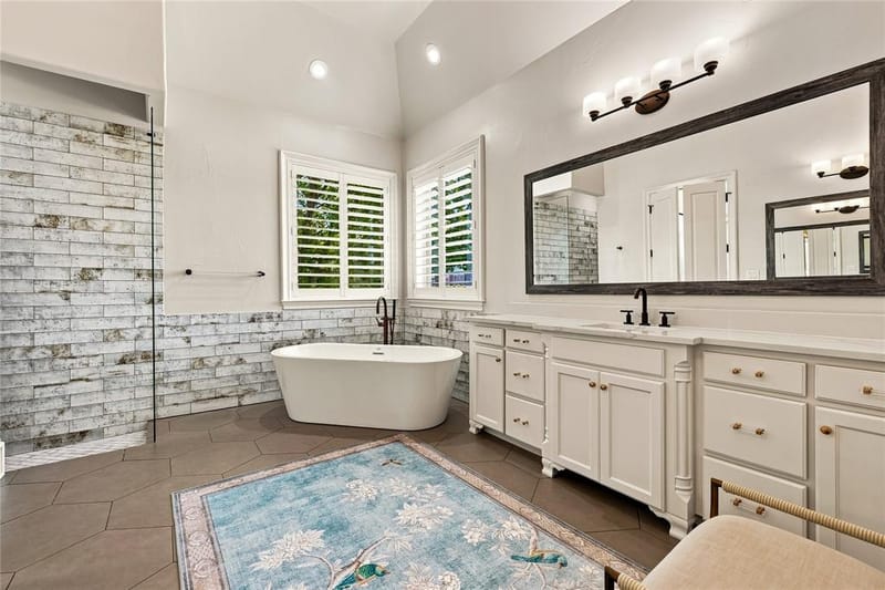 2120 Meadow View Drive, Prosper TX 75078 - Photo 14