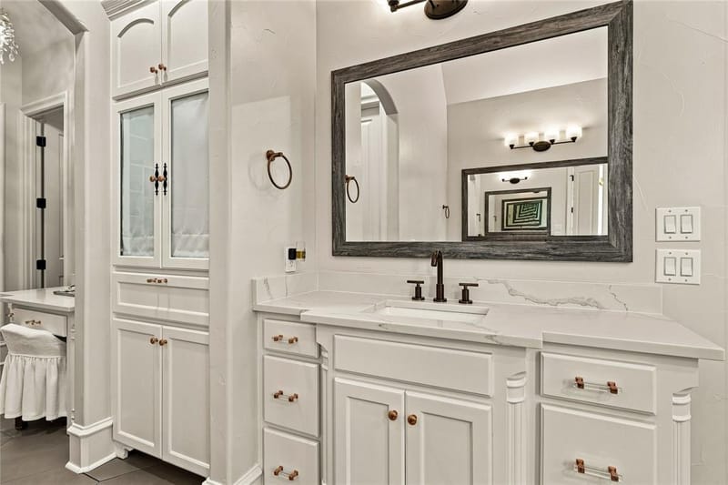 2120 Meadow View Drive, Prosper TX 75078 - Photo 18