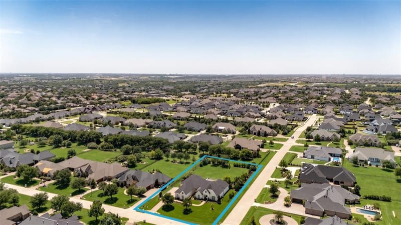2120 Meadow View Drive, Prosper TX 75078 - Photo 37