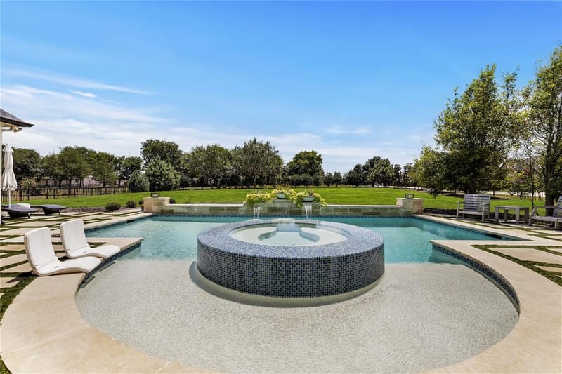 2120 Meadow View Drive, Prosper TX 75078 - Photo 31
