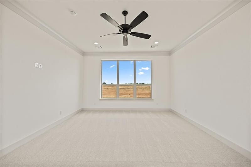 115 Red Bud Road, Boyd TX 76023 - Photo 22