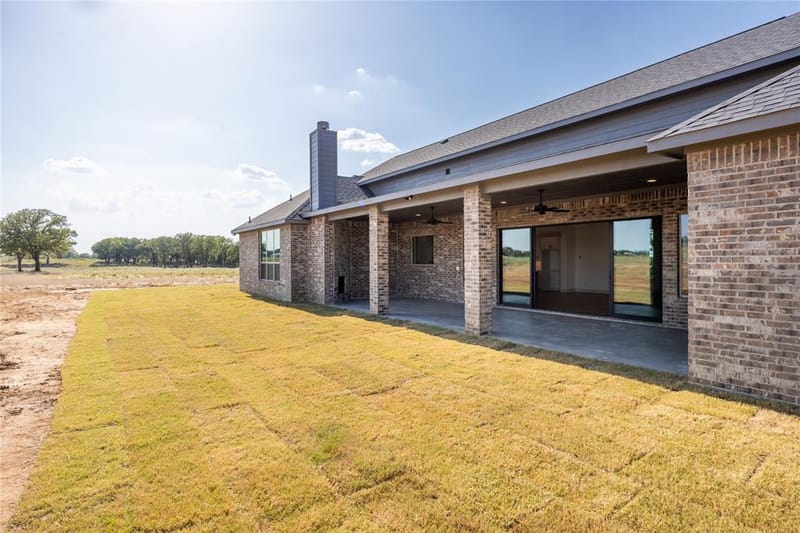 115 Red Bud Road, Boyd TX 76023 - Photo 36