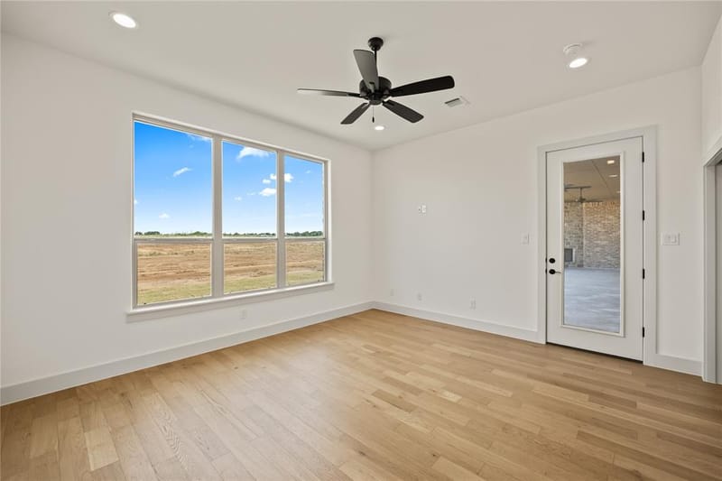 115 Red Bud Road, Boyd TX 76023 - Photo 28