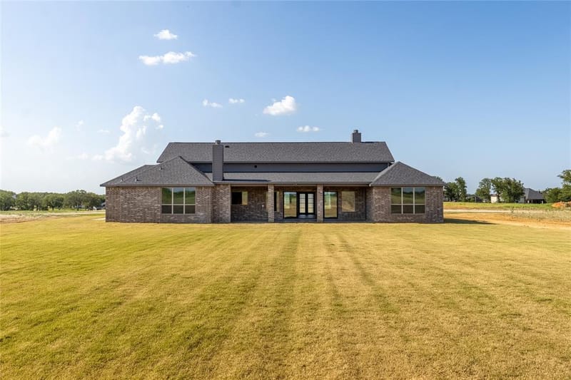 115 Red Bud Road, Boyd TX 76023 - Photo 38