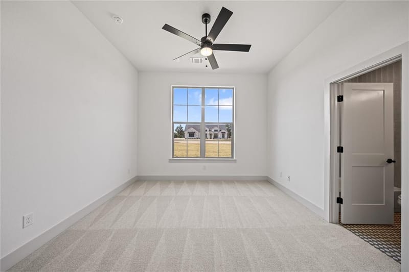 115 Red Bud Road, Boyd TX 76023 - Photo 31