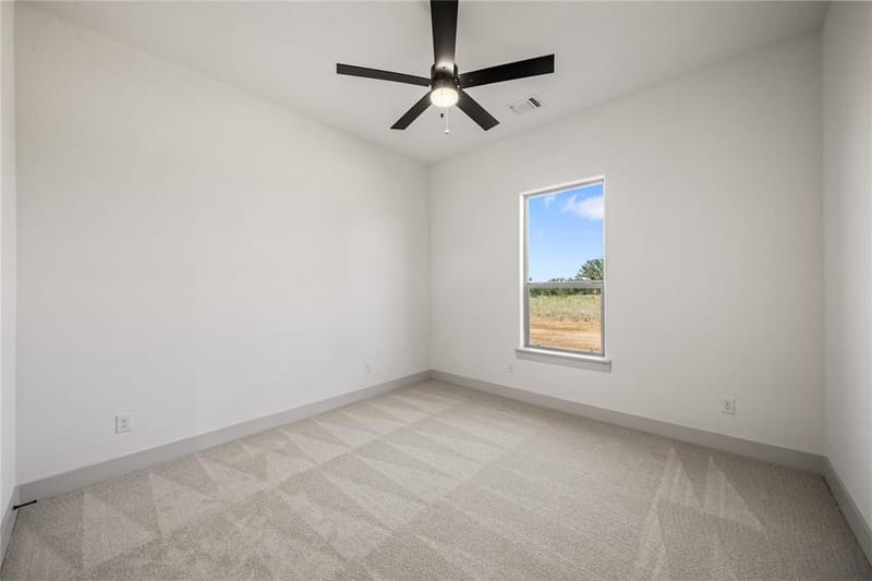 115 Red Bud Road, Boyd TX 76023 - Photo 29
