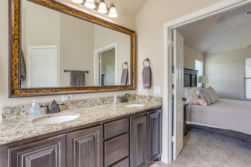 106 Hannah Court, Weatherford TX 76085 - Photo 23