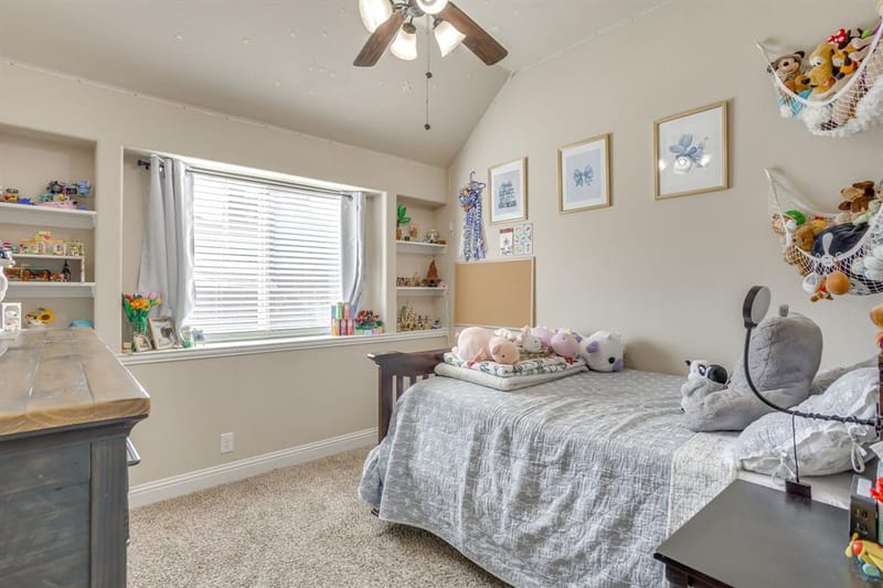 106 Hannah Court, Weatherford TX 76085 - Photo 27