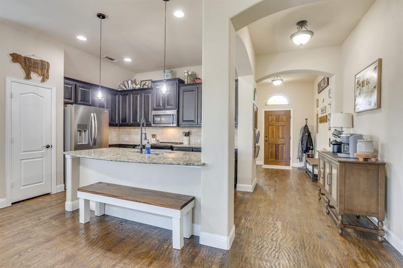 106 Hannah Court, Weatherford TX 76085 - Photo 13