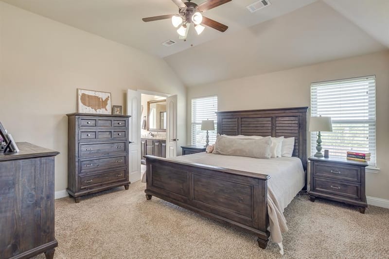 106 Hannah Court, Weatherford TX 76085 - Photo 17