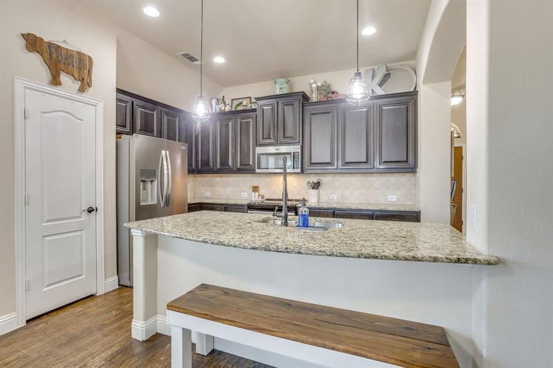 106 Hannah Court, Weatherford TX 76085 - Photo 12